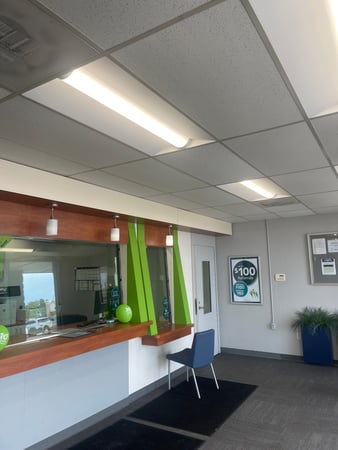 Images LendNation