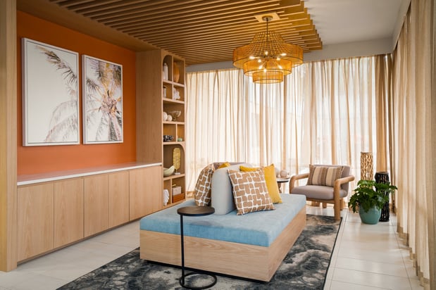 Images voco the Shelby - Myrtle Beach by IHG