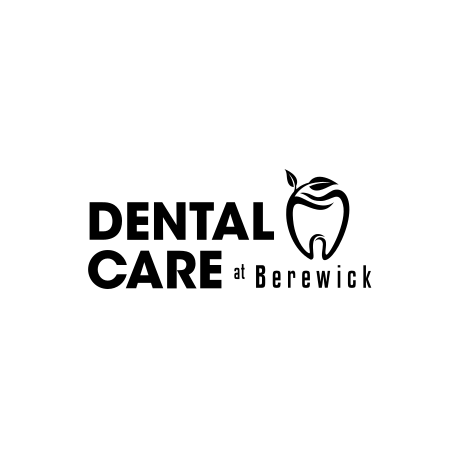 Best North Carolina Dental Health Chamberofcommerce Com