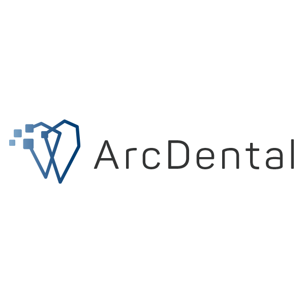 Arc Dental Logo