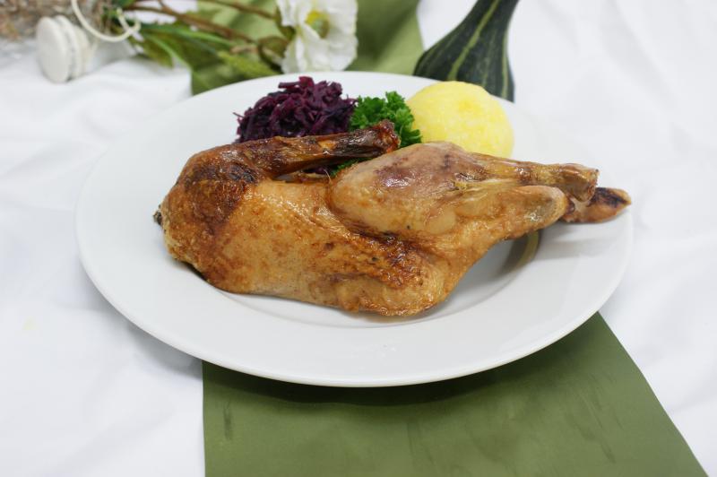 Klosterhof Asbach, Hauptstraße 50 in Rotthalmünster