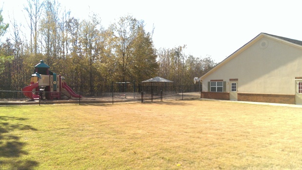 Images Primrose School of Cumming West