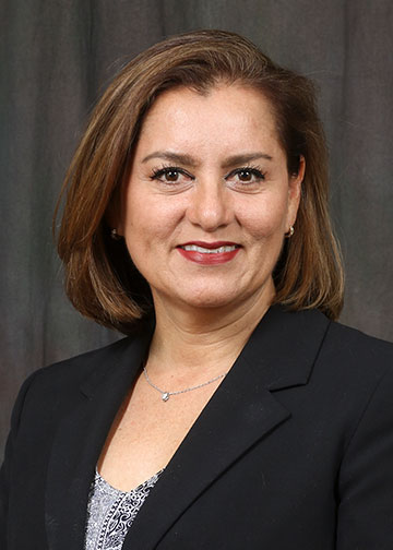 Images Karla D. Toledo-Frazzini, MD