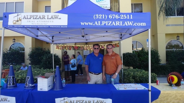 Images Alpizar Law LLC