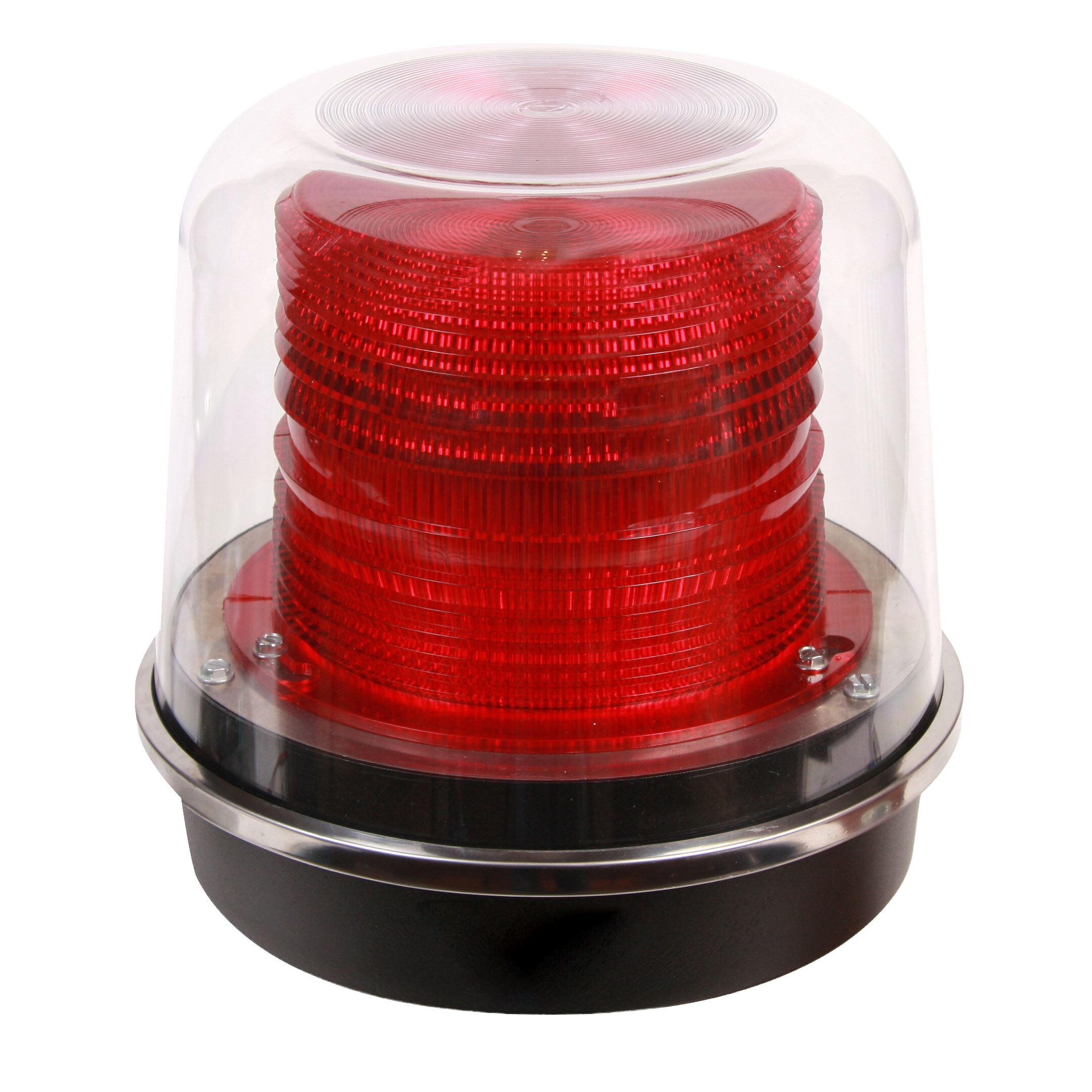 Multi-Mode LED Beacon - 94 Series | Edwards Signaling