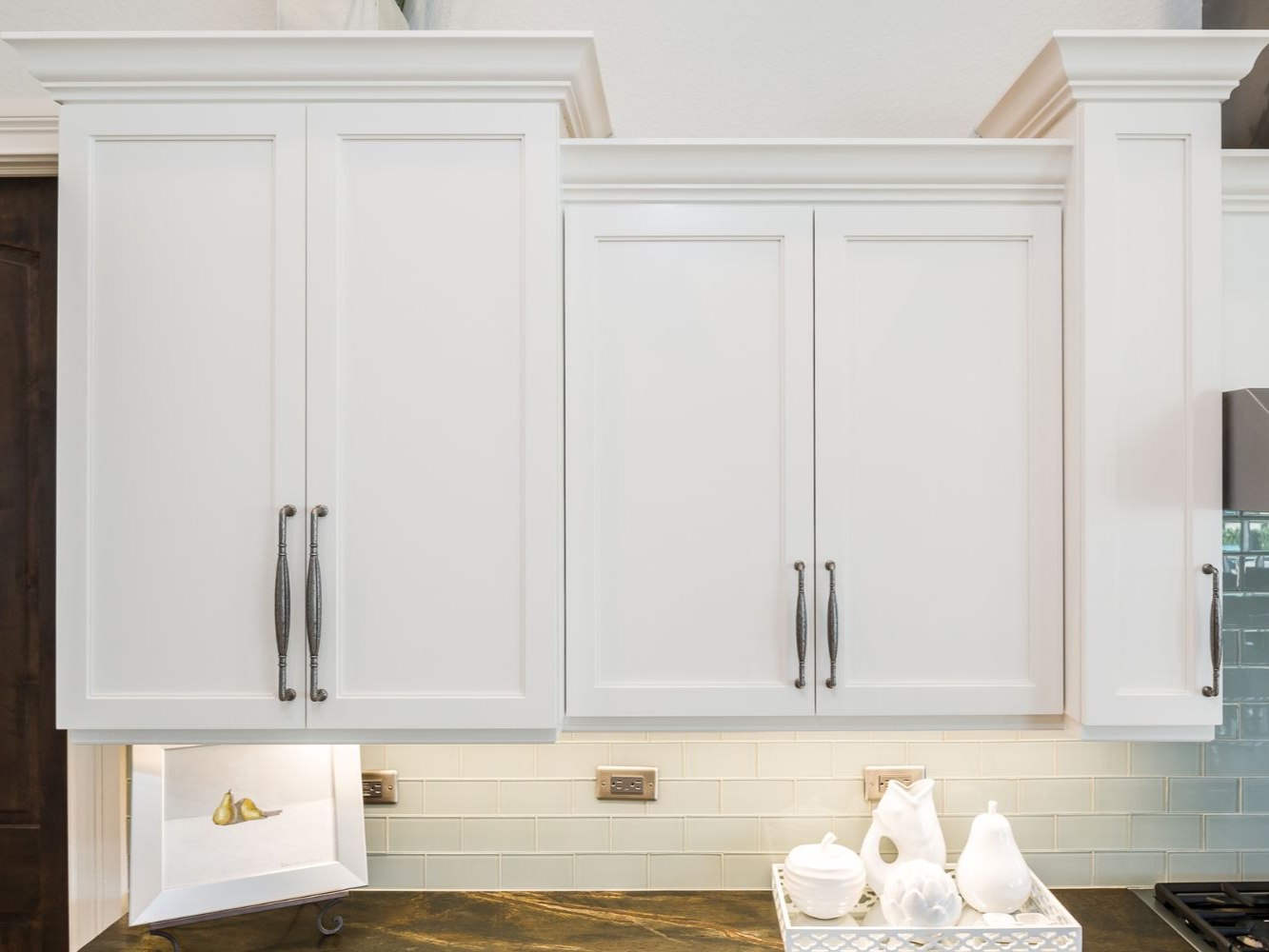 N-Hance Wood Refinishing of Johnson County Image