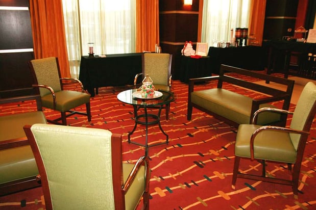 Images Hampton Inn & Suites Denver/Highlands Ranch