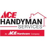 Ace Handyman Services Santa Monica Logo