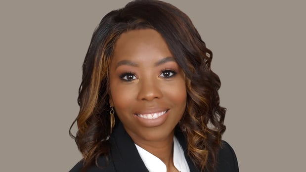 Images Kimberly Washington, MD