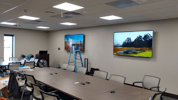 Images Capstream Technologies, LLC