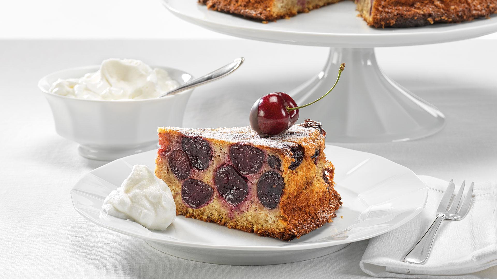 munique.chef, Rupprechtstrasse 6a in Hallbergmoos