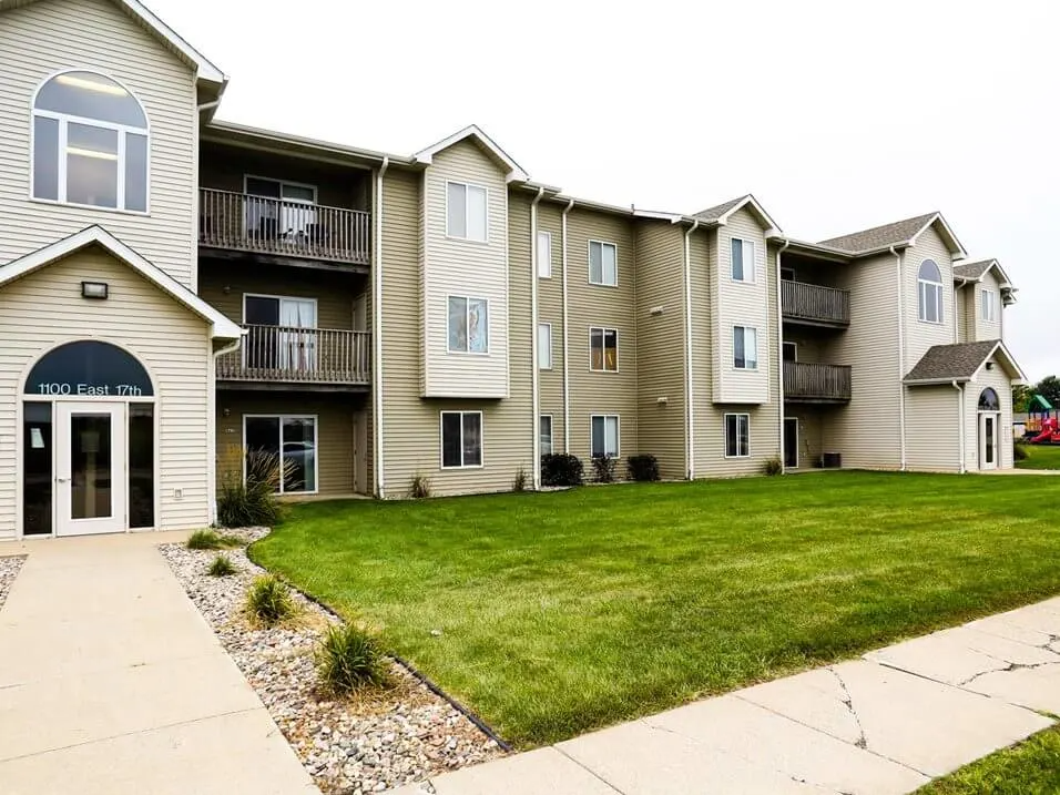 Image 9 | The Arbors Apartment Homes