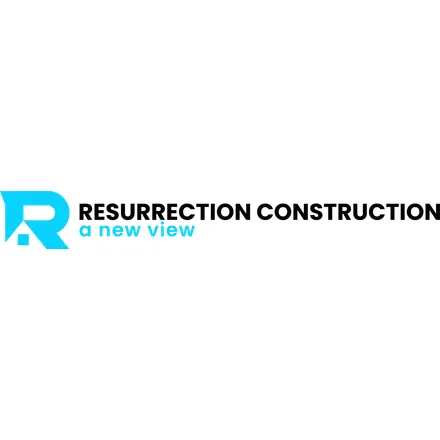 Resurrection Construction