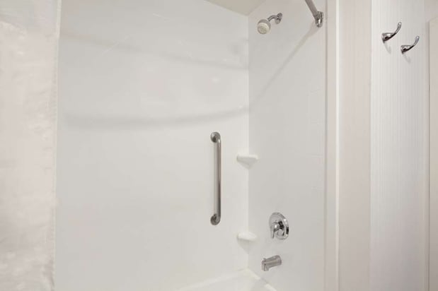 Images Hampton Inn & Suites Chino Hills