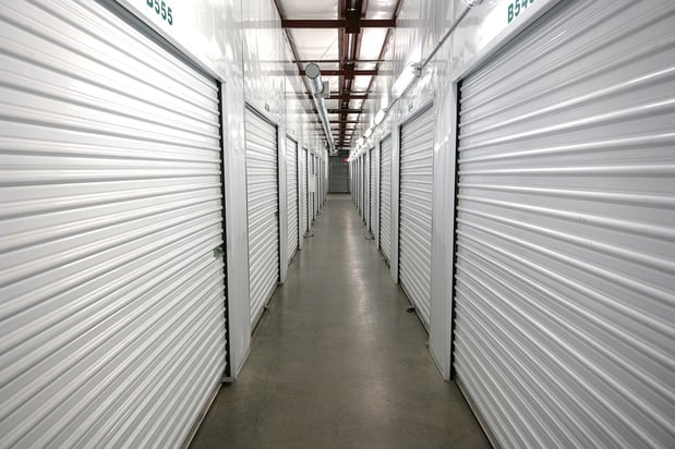 Images SmartStop Self Storage