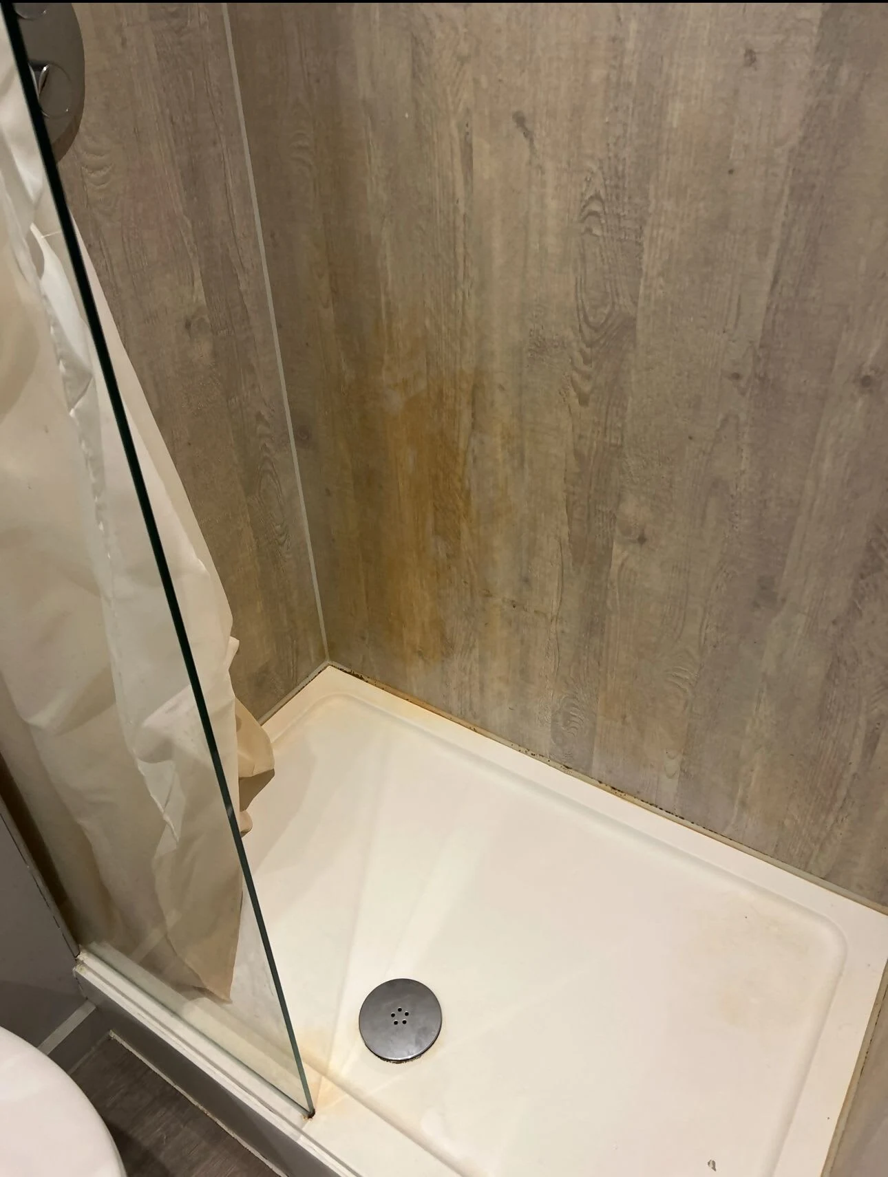 Images Wash & Shine