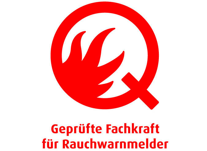Rauchwarnmelder - Elektro Miller GmbH München
