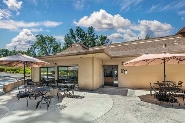 Images Best Western Plus Sonora Oaks Hotel & Conference Center