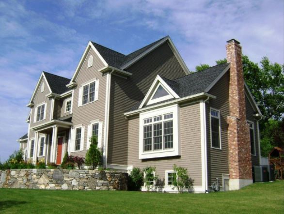 Images Lovell Construction And Renovations, LLC