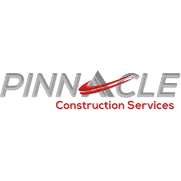 Pinnacle Construction Services LLC - Houston, TX 77062 - (281)532-0532 | ShowMeLocal.com