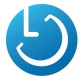 Levy Dental Group