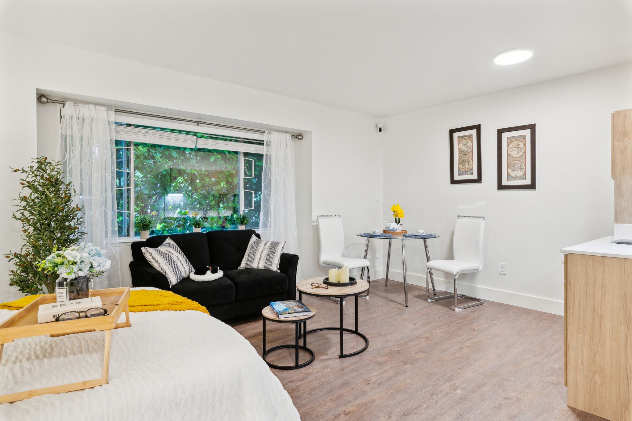 Cogir of Northgate Memory Care Image