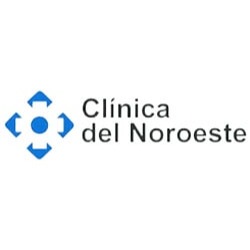 Clínica Del Noroeste Hermosillo