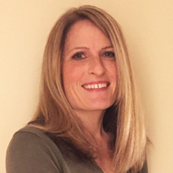 Suzanne L. Russell-Curtis