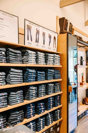 Images Ariat Brand Shop
