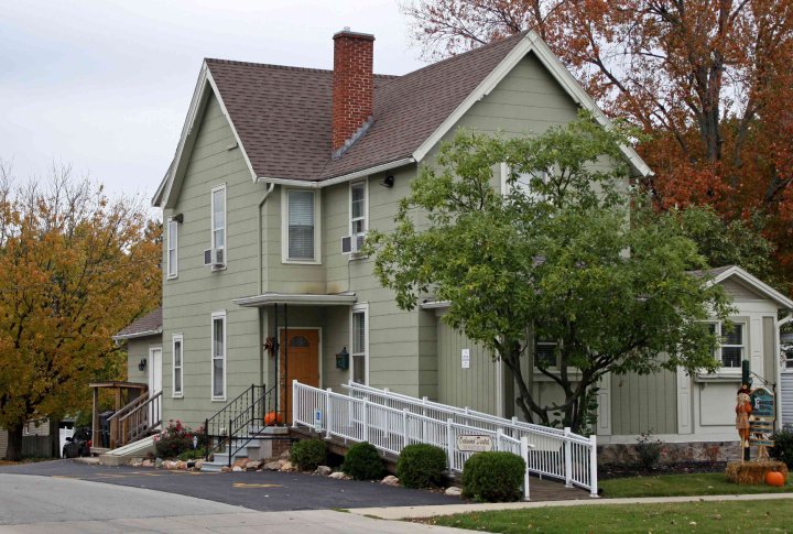 Images Oakwood Dental Orthodontics and General Dentistry