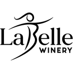 Labelle Winery Logo