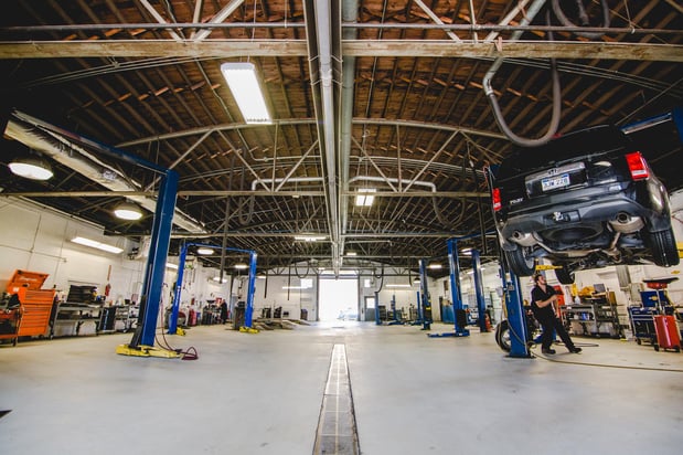 Images McClinton Chevrolet