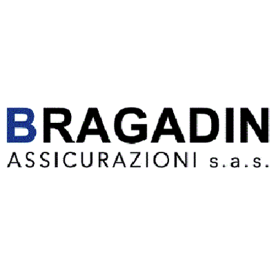 Bragadin Assicurazioni Sas Logo