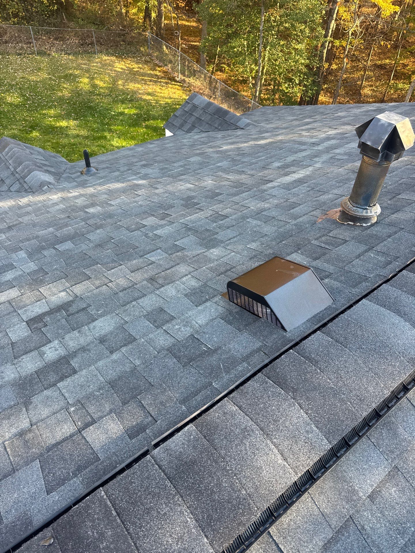 Platinum Home Design LLC Image