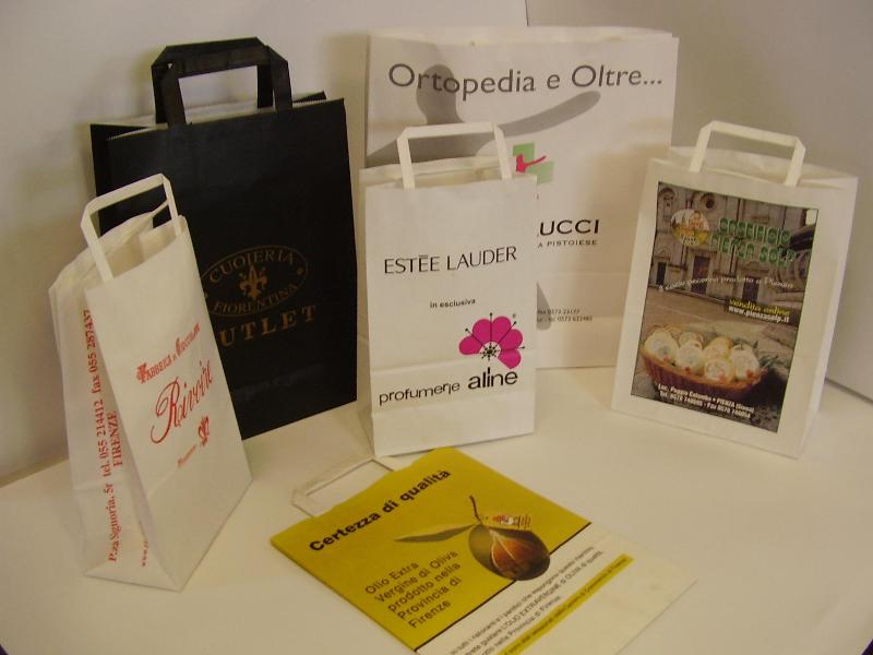 Images Grafiche Corsini