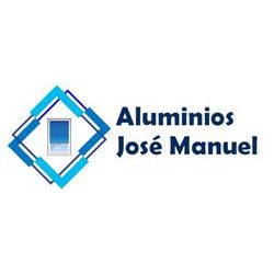 Toldos y Cortinas Jose Manuel Logo