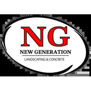 New Generation Landscaping and Concrete - Lincoln, NE - (402)202-8315 | ShowMeLocal.com