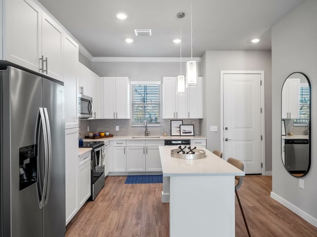 Images Villas at Gulf Coast