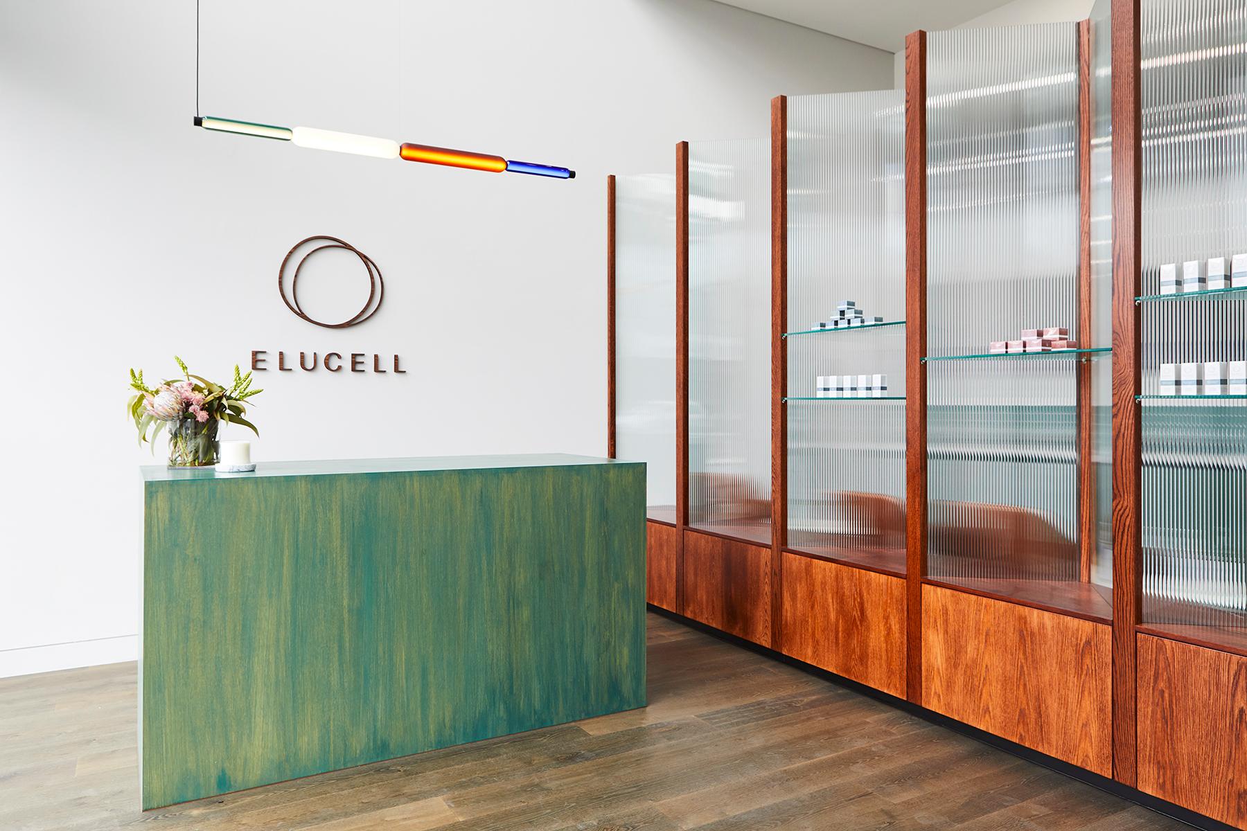 Images Elucell PDO Thread Lift, Laser & Skin Clinic Richmond