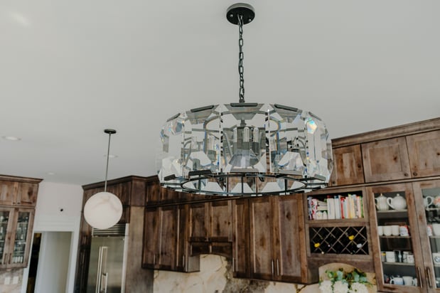 Images JSW Painting & Remodeling