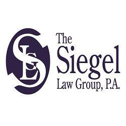 The Siegel Law Group, P.A. - Naples, FL 34102 - (239)422-6460 | ShowMeLocal.com