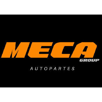 Meca Group Autopartes - Auto Parts Store - Rosario - 0341 515-0413 Argentina | ShowMeLocal.com