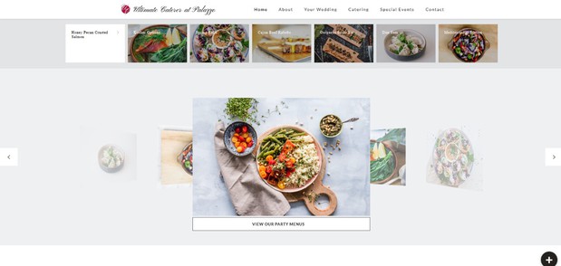 Images Brian Lawrence Web Design & SEO