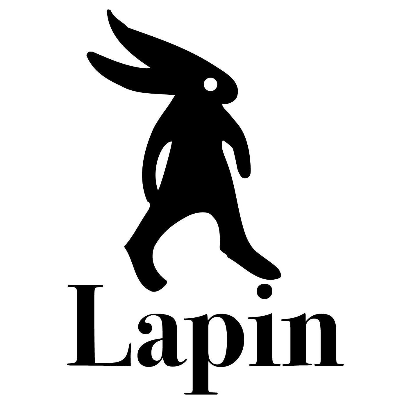 Restaurant Lapin