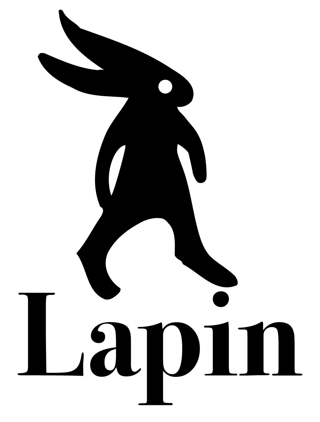 Restaurant Lapin, Museggstrasse 2 in Luzern