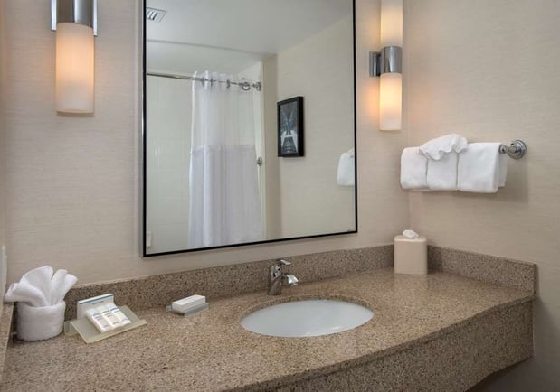 Images Hilton Garden Inn Albany Medical Center