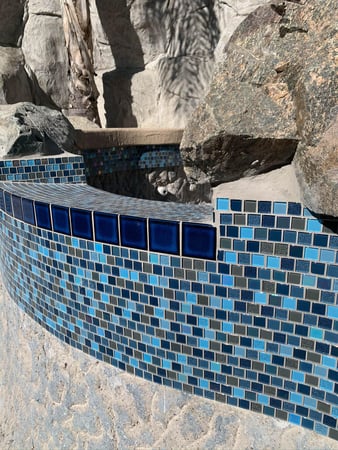 Images Gorilla Pools