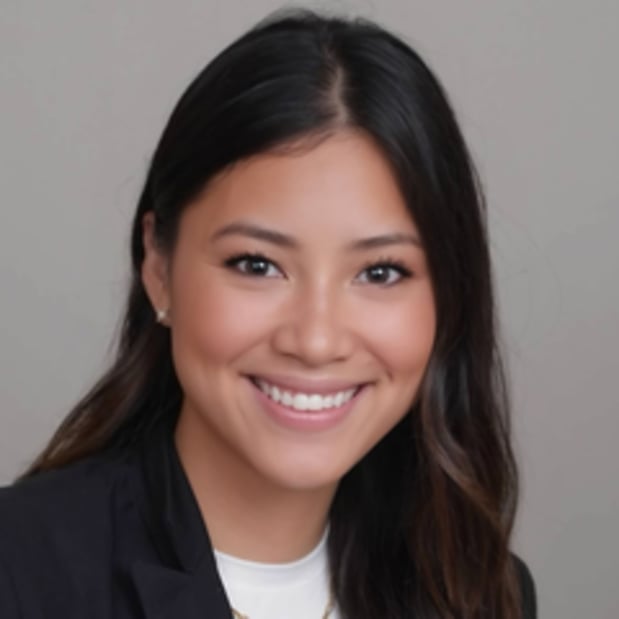 Images Edward Jones - Financial Advisor: Claire Gantt