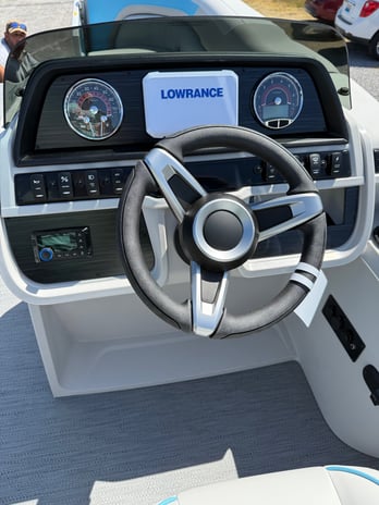 Images Happy Holiday Travel Inc