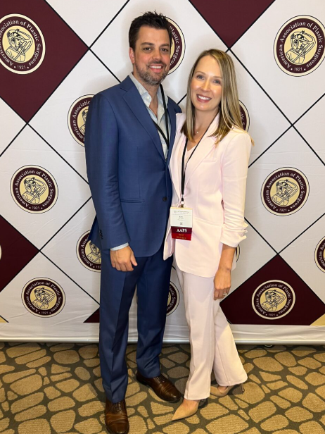 Erin L. Doren, MD, MPH